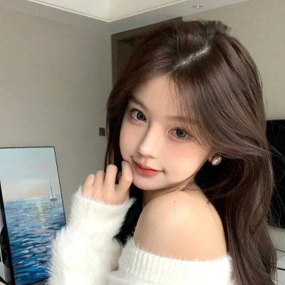 契约同居教授读心宠上天