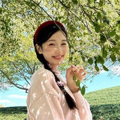 瑶人之旅