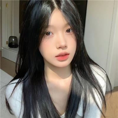 福星高照小孖宝