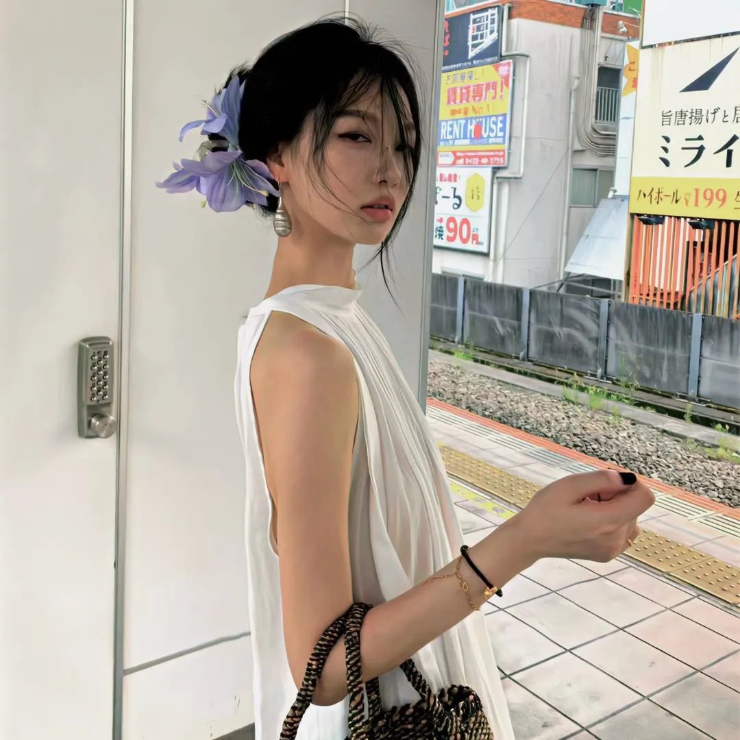 灵异村庄