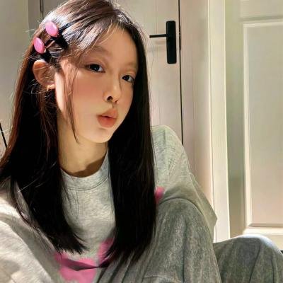 高清精选