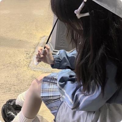 法医密档