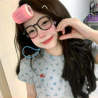 黑水晶：抗战纪元
