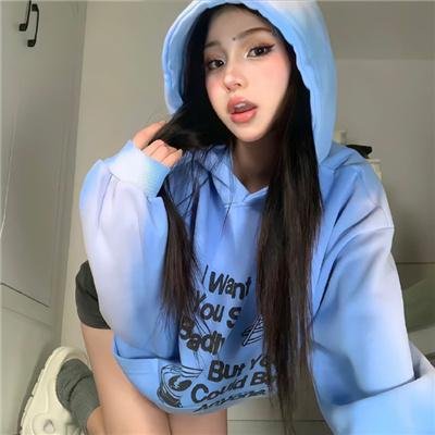都市光影