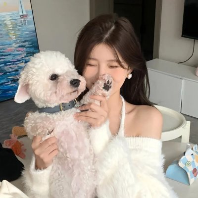 烈燄红颜