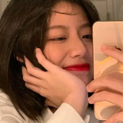 漂泊皇妃