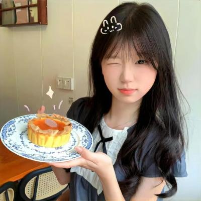 一样的世界