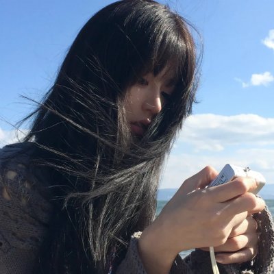 甜蜜之家