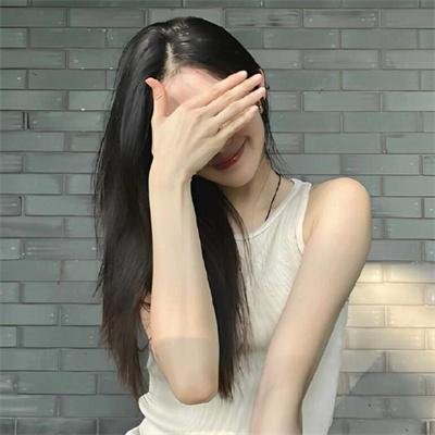 四分之一的爱